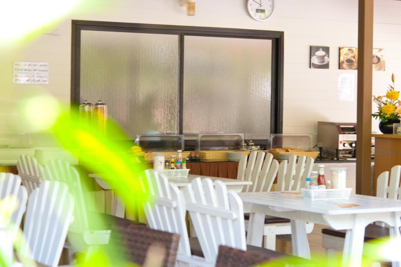 Ps Hill Resort Phuket Patong - Sha Plus Екстериор снимка